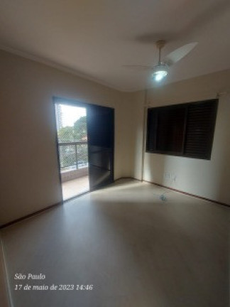 Imagem Apartamento com 3 Quartos à Venda, 140 m² em Jardim Da Saúde - São Paulo Imagem Apartamento com 3 Quartos à Venda, 140 m² em Jardim Da Saúde - São Paulo