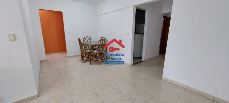 Imagem Apartamento com 2 Quartos à Venda, 84 m² em Tupi - Praia Grande Imagem Apartamento com 2 Quartos à Venda, 84 m² em Tupi - Praia Grande