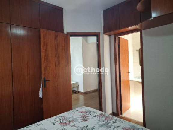 Imagem Apartamento com 1 Quarto à Venda, 65 m² em Cambuí - Campinas Imagem Apartamento com 1 Quarto à Venda, 65 m² em Cambuí - Campinas