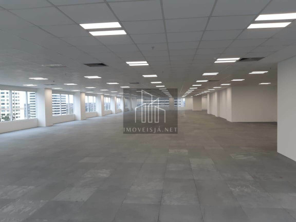 Imagem Sala Comercial para Alugar, 1.018 m² em Alphaville Industrial - Barueri Imagem Sala Comercial para Alugar, 1.018 m² em Alphaville Industrial - Barueri