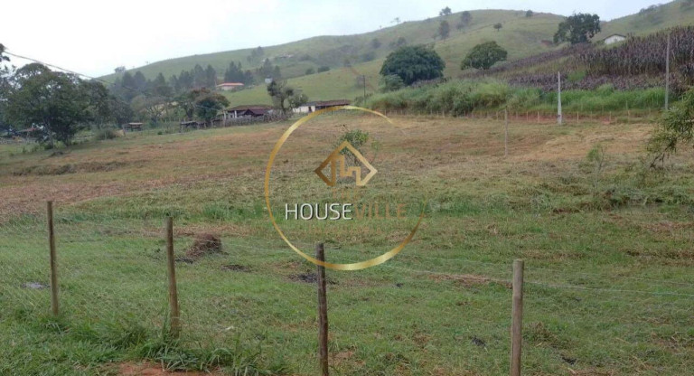 Chácara à Venda, 7 m² em Salto - Paraibuna