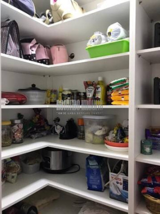 Imagem Apartamento com 4 Quartos à Venda, 137 m² em Vilá Rosália - Guarulhos Imagem Apartamento com 4 Quartos à Venda, 137 m² em Vilá Rosália - Guarulhos