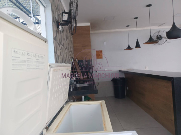 Imagem Apartamento com 2 Quartos à Venda, 75 m² em Residencial Coqueiral - Vila Velha Imagem Apartamento com 2 Quartos à Venda, 75 m² em Residencial Coqueiral - Vila Velha