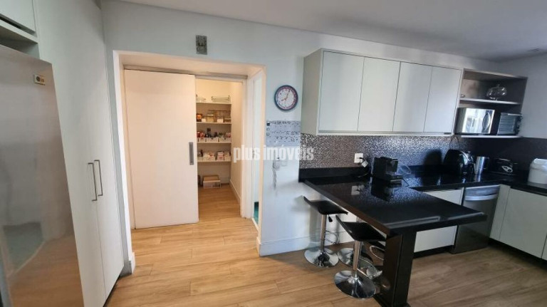 Imagem Apartamento com 4 Quartos à Venda, 250 m² em Vila Mariana - São Paulo Imagem Apartamento com 4 Quartos à Venda, 250 m² em Vila Mariana - São Paulo