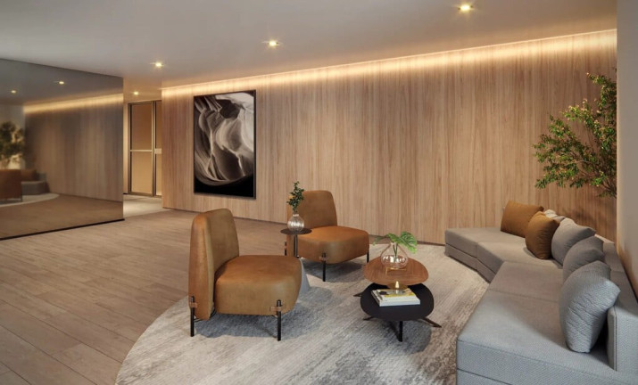 Imagem Apartamento com 2 Quartos à Venda, 65 m² em Butantã - São Paulo Imagem Apartamento com 2 Quartos à Venda, 65 m² em Butantã - São Paulo