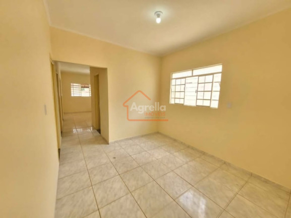 Imagem Casa com 3 Quartos à Venda, 205 m² em Jardim Novo Ii - Mogi Guaçu Imagem Casa com 3 Quartos à Venda, 205 m² em Jardim Novo Ii - Mogi Guaçu