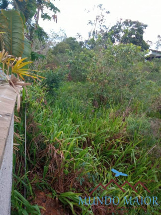 Imagem Terreno à Venda, 1.200 m² em Zabumba - Ilhabela Imagem Terreno à Venda, 1.200 m² em Zabumba - Ilhabela