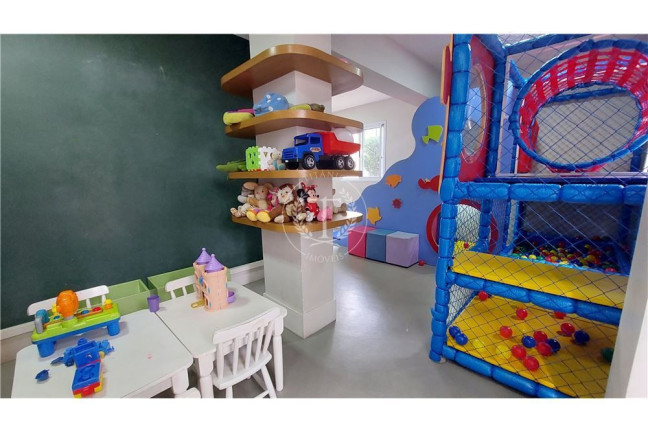 Imagem Apartamento com 3 Quartos à Venda, 60 m² em Vila Antonieta - São Paulo Imagem Apartamento com 3 Quartos à Venda, 60 m² em Vila Antonieta - São Paulo