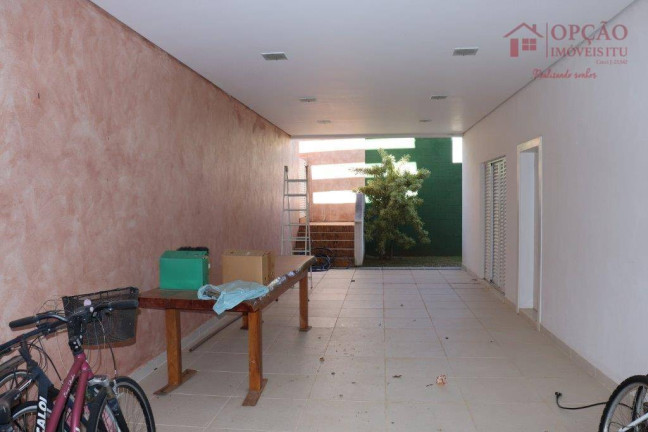 Imagem Casa com 6 Quartos à Venda, 900 m² em Condomínio Jardim Theodora - Itu Imagem Casa com 6 Quartos à Venda, 900 m² em Condomínio Jardim Theodora - Itu