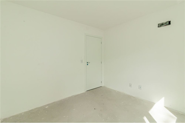 Imagem Apartamento com 3 Quartos à Venda, 227 m² em Menino Deus - Porto Alegre