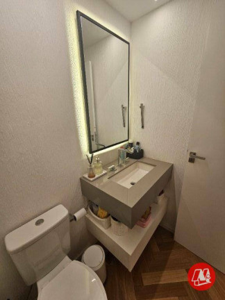 Imagem Apartamento com 1 Quarto à Venda, 72 m² em Jardim Do Salso - Porto Alegre