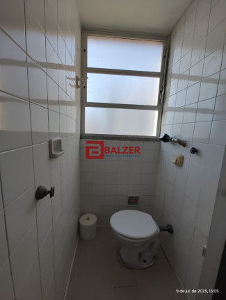 Imagem Sala Comercial à Venda, 35 m² em Centro - Florianópolis