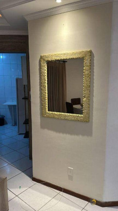Imagem Apartamento com 2 Quartos à Venda, 98 m² em Meia Praia - Itapema Imagem Apartamento com 2 Quartos à Venda, 98 m² em Meia Praia - Itapema