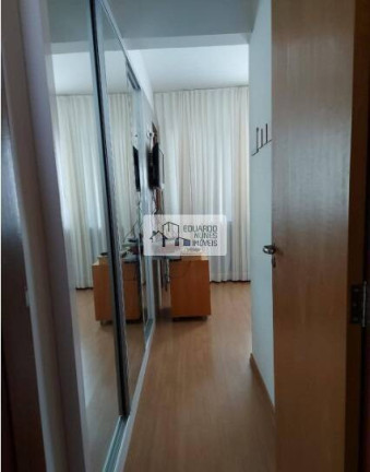 Imagem Apartamento com 4 Quartos à Venda, 110 m² em Sion - Belo Horizonte Imagem Apartamento com 4 Quartos à Venda, 110 m² em Sion - Belo Horizonte