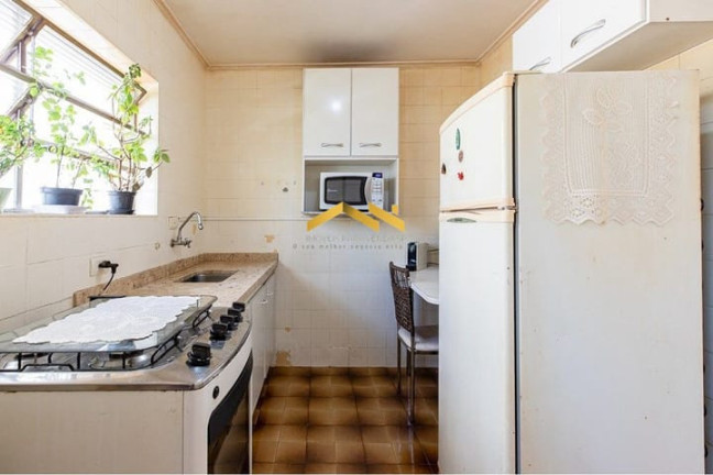 Imagem Apartamento com 3 Quartos à Venda, 65 m² em Chácara Santo Antônio (zona Sul) - São Paulo Imagem Apartamento com 3 Quartos à Venda, 65 m² em Chácara Santo Antônio (zona Sul) - São Paulo