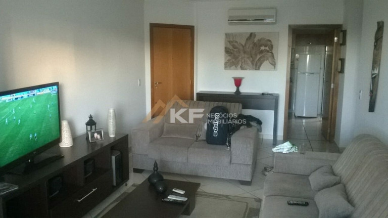 Imagem Apartamento com 3 Quartos à Venda, 94 m² em Jardim Botânico - Ribeirão Preto Imagem Apartamento com 3 Quartos à Venda, 94 m² em Jardim Botânico - Ribeirão Preto
