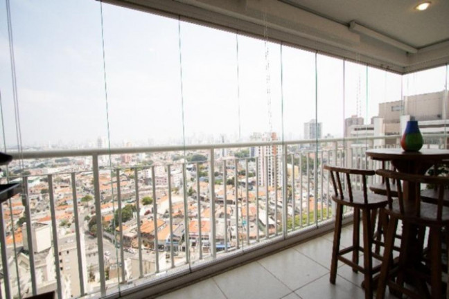 Imagem Apartamento com 2 Quartos à Venda, 56 m² em Vila Formosa - São Paulo Imagem Apartamento com 2 Quartos à Venda, 56 m² em Vila Formosa - São Paulo