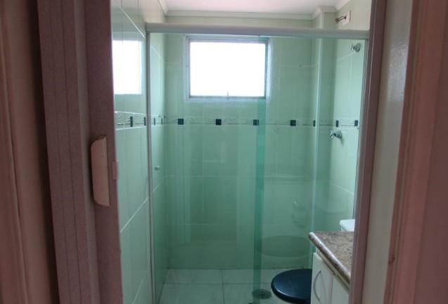 Imagem Apartamento com 2 Quartos à Venda, 66 m² em Engenheiro Goulart - São Paulo Imagem Apartamento com 2 Quartos à Venda, 66 m² em Engenheiro Goulart - São Paulo