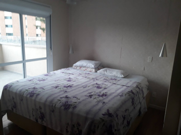Imagem Apartamento com 4 Quartos à Venda, 178 m² em Penha De França - São Paulo Imagem Apartamento com 4 Quartos à Venda, 178 m² em Penha De França - São Paulo