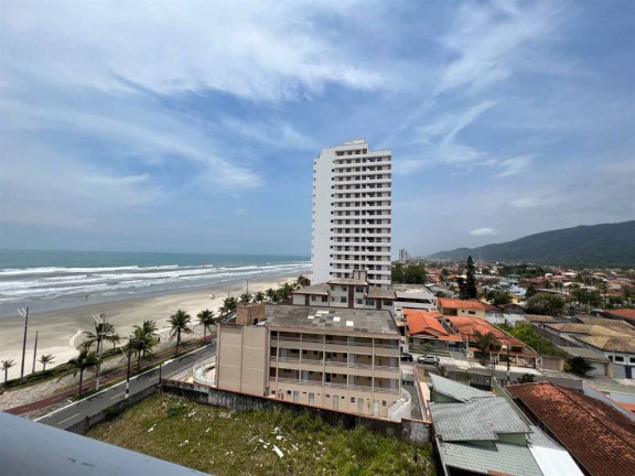 Imagem Apartamento com 1 Quarto à Venda, 42 m² em Flórida - Praia Grande Imagem Apartamento com 1 Quarto à Venda, 42 m² em Flórida - Praia Grande