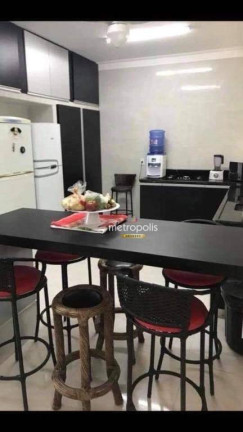 Imagem Sobrado com 4 Quartos à Venda, 650 m² em Jardim Virginia - Guarujá Imagem Sobrado com 4 Quartos à Venda, 650 m² em Jardim Virginia - Guarujá