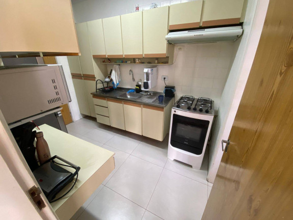 Imagem Apartamento com 2 Quartos à Venda, 78 m² em Brooklin Paulista - São Paulo Imagem Apartamento com 2 Quartos à Venda, 78 m² em Brooklin Paulista - São Paulo