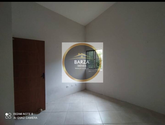 Imagem Casa de Condomínio com 3 Quartos à Venda, 120 m² em Aldeia Dos Camarás - Camaragibe Imagem Casa de Condomínio com 3 Quartos à Venda, 120 m² em Aldeia Dos Camarás - Camaragibe