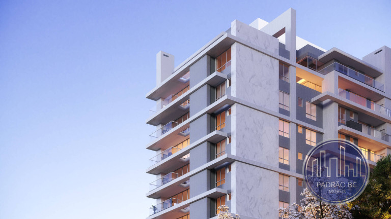 Imagem Apartamento com 2 Quartos à Venda, 96 m² em Seminário - Curitiba Imagem Apartamento com 2 Quartos à Venda, 96 m² em Seminário - Curitiba