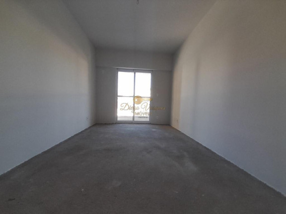 Imagem Apartamento com 2 Quartos à Venda, 93 m² em Várzea - Teresópolis Imagem Apartamento com 2 Quartos à Venda, 93 m² em Várzea - Teresópolis