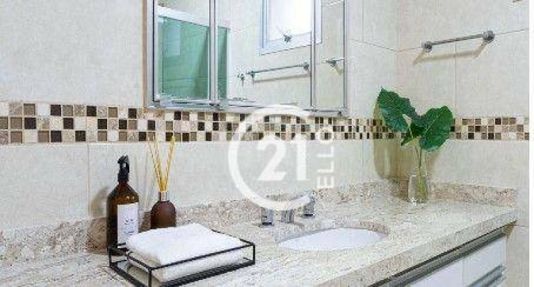 Imagem Apartamento com 3 Quartos à Venda, 113 m² em Moema - São Paulo Imagem Apartamento com 3 Quartos à Venda, 113 m² em Moema - São Paulo