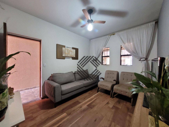 Imagem Sobrado com 2 Quartos à Venda, 140 m² em Jardim Santa Cecília - Sorocaba Imagem Sobrado com 2 Quartos à Venda, 140 m² em Jardim Santa Cecília - Sorocaba