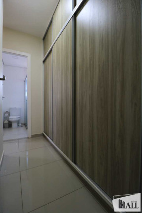 Imagem Apartamento com 3 Quartos à Venda, 105 m² em Jardim Urano - São José Do Rio Preto Imagem Apartamento com 3 Quartos à Venda, 105 m² em Jardim Urano - São José Do Rio Preto