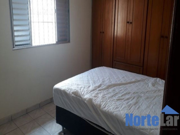 Imagem Sobrado com 3 Quartos à Venda, 110 m² em Vila Celeste - São Paulo