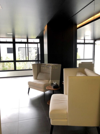 Imagem Imóvel com 1 Quarto à Venda, 14 m² em Bom Retiro - São Paulo