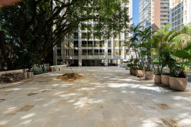 Imagem Apartamento com 3 Quartos à Venda, 137 m² em Vila Mariana - São Paulo Imagem Apartamento com 3 Quartos à Venda, 137 m² em Vila Mariana - São Paulo