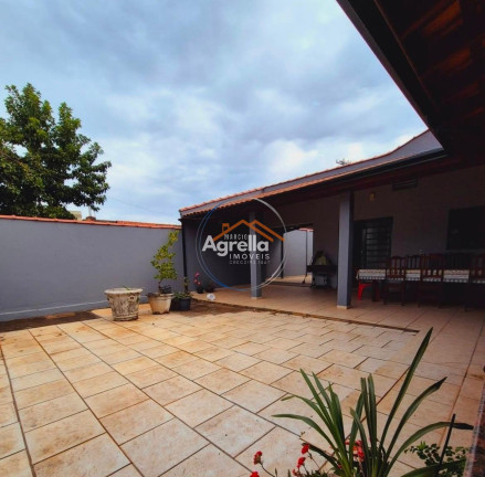 Imagem Casa com 2 Quartos à Venda, 240 m² em Jardim Santa Clara - Mogi Mirim Imagem Casa com 2 Quartos à Venda, 240 m² em Jardim Santa Clara - Mogi Mirim