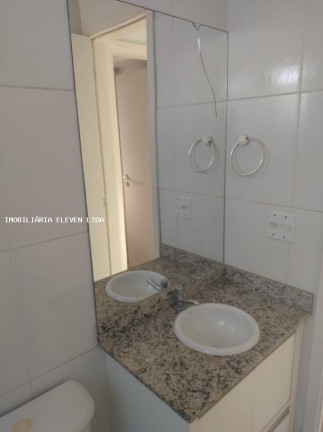 Imagem Apartamento com 2 Quartos à Venda, 55 m² em Centro - Guarulhos Imagem Apartamento com 2 Quartos à Venda, 55 m² em Centro - Guarulhos