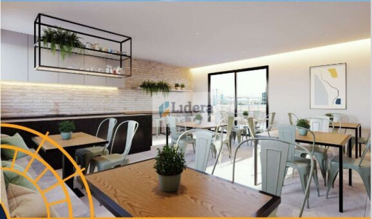 Imagem Apartamento com 3 Quartos à Venda, 72 m² em Jardim Oceania - João Pessoa Imagem Apartamento com 3 Quartos à Venda, 72 m² em Jardim Oceania - João Pessoa