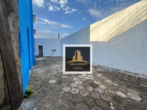 Imagem Edifício Residencial à Venda, 1.103 m² em Vila Nair - São José Dos Campos Imagem Edifício Residencial à Venda, 1.103 m² em Vila Nair - São José Dos Campos