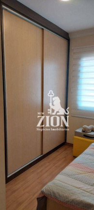 Imagem Apartamento com 3 Quartos à Venda, 83 m² em Parada Inglesa - São Paulo Imagem Apartamento com 3 Quartos à Venda, 83 m² em Parada Inglesa - São Paulo