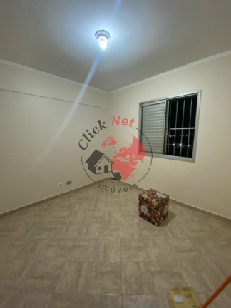 Imagem Apartamento com 2 Quartos à Venda, 65 m² em Centro - São Bernardo Do Campo Imagem Apartamento com 2 Quartos à Venda, 65 m² em Centro - São Bernardo Do Campo