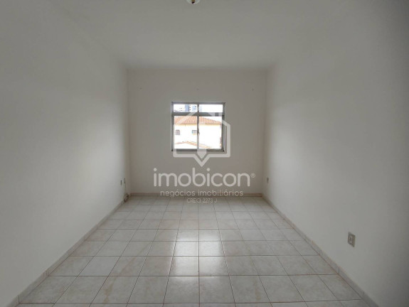 Imagem Apartamento com 2 Quartos para Alugar, em Candeias - Vitória Da Conquista Imagem Apartamento com 2 Quartos para Alugar, em Candeias - Vitória Da Conquista