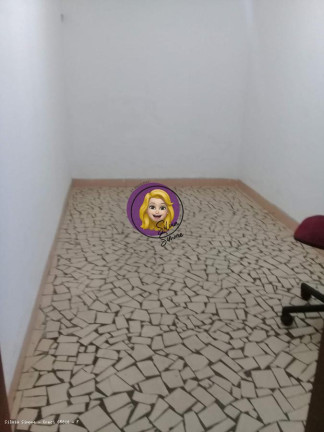Imagem Casa com 3 Quartos à Venda, 263 m² em Vila Mathias - Santos Imagem Casa com 3 Quartos à Venda, 263 m² em Vila Mathias - Santos