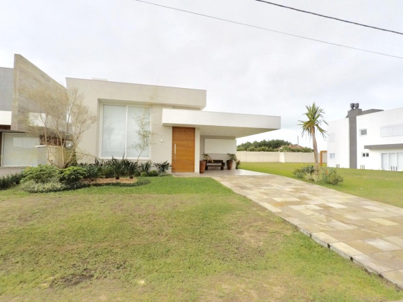 Imagem Apartamento com 2 Quartos à Venda, em Centro - Capão Da Canoa Imagem Apartamento com 2 Quartos à Venda, em Centro - Capão Da Canoa