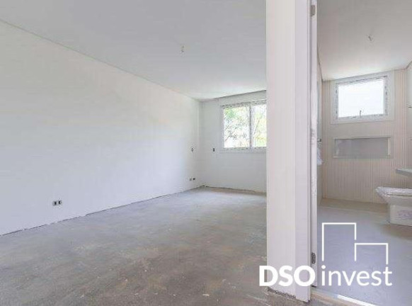 Imagem Casa de Condomínio com 4 Quartos à Venda,  em Jardim Cordeiro - São Paulo