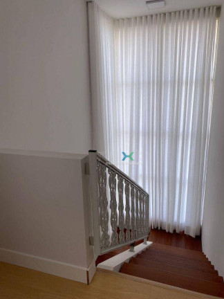 Imagem Sobrado com 4 Quartos à Venda, 227 m² em Jardim Noroeste - Campo Grande