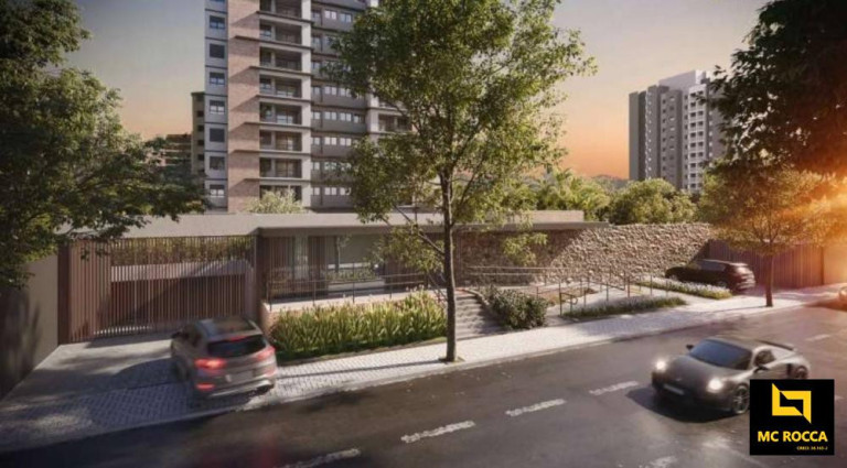 Imagem Apartamento com 3 Quartos à Venda, 89 m² em Centro - São Caetano Do Sul Imagem Apartamento com 3 Quartos à Venda, 89 m² em Centro - São Caetano Do Sul