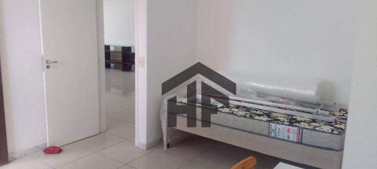 Imagem Apartamento com 3 Quartos à Venda, 115 m² em Boa Viagem - Recife Imagem Apartamento com 3 Quartos à Venda, 115 m² em Boa Viagem - Recife