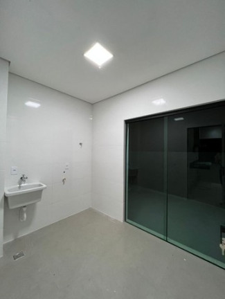 Imagem Casa com 3 Quartos à Venda, 300 m² em Guará Ii - Brasília Imagem Casa com 3 Quartos à Venda, 300 m² em Guará Ii - Brasília