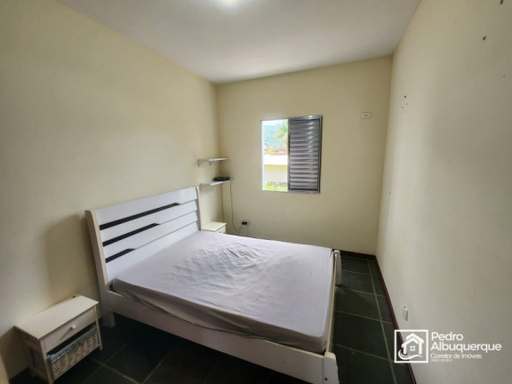 Imagem Apartamento com 2 Quartos à Venda, 54 m² em Perequê-açú - Ubatuba Imagem Apartamento com 2 Quartos à Venda, 54 m² em Perequê-açú - Ubatuba